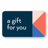 Kibou Gift Card