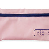 Bou-Boo Bag™
