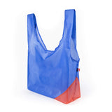 Foldable Shopping Tote