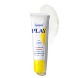 Supergoop PLAY Lip Balm SPF 30 with Acai