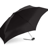 ShedRain Mini Recycled Umbrella