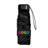 ShedRain Mini Recycled Umbrella