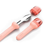 Zoku Pocket Utensil Set