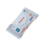 Kudos Baby Wipes