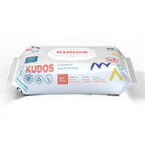 Kudos Baby Wipes