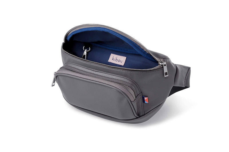 Kibou Everyday Carry Bag Bundle - Charcoal