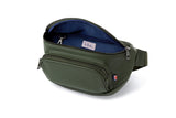 Kibou Everyday Carry Bag Bundle - Olive