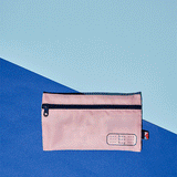 Bou-Boo Bag™