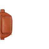 Our diaper bag has a fold-out and detachable diaper changing pad for convenience on the go