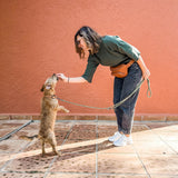 Fur Baby Gift Bundle