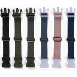 Belt Extender