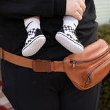 Belt Extender