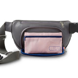 Bou-Boo Bag™
