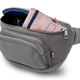 Bou-Boo Bag™