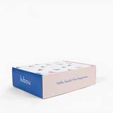 Eco-Friendly Gift Box