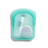 Stasher Pocket Bag