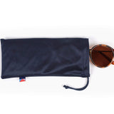 On-the-Go Gift Bundle