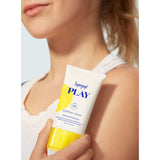 Supergoop PLAY Everyday Lotion SPF 50 with Sunflower Extract