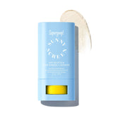 Supergoop Sunnyscreen™ 100% Mineral Stick SPF 50