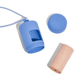 Poop Bag Dispenser