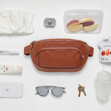 Stasher Snack Bag