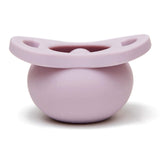 Pop & Go Pacifier - Twin Pack